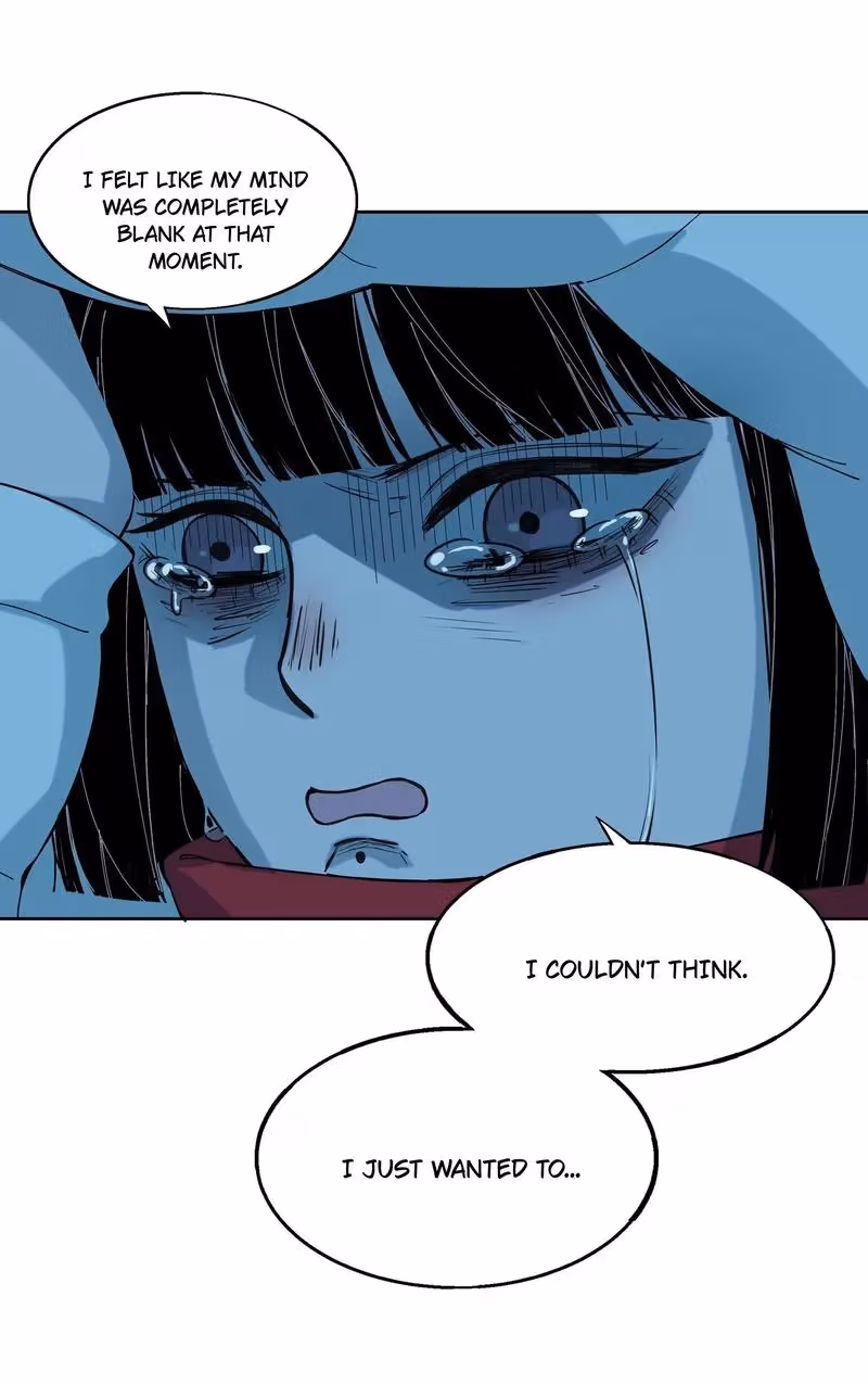 Read I Know Your Secret chapter 78 image 29 on Lezhin