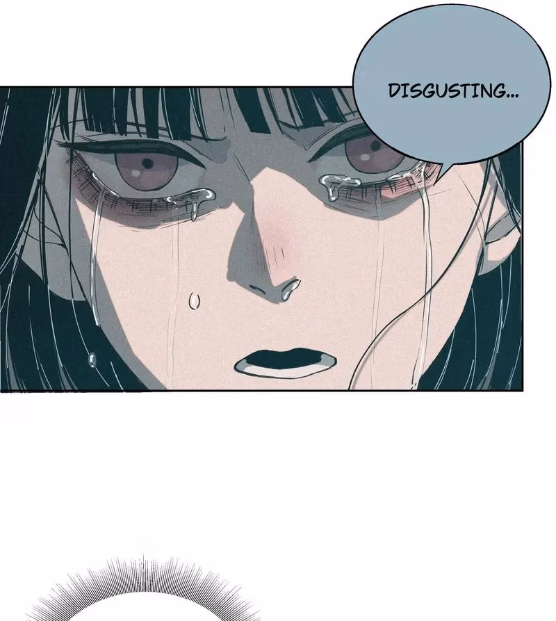 Read I Know Your Secret chapter 78 image 32 on Lezhin