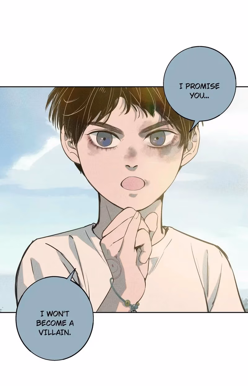Read I Know Your Secret chapter 78 image 38 on Lezhin