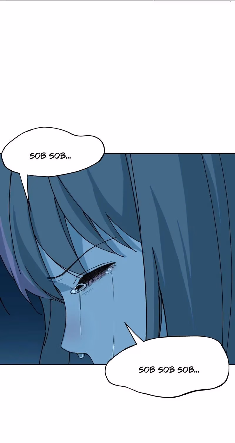 Read I Know Your Secret chapter 78 image 43 on Lezhin