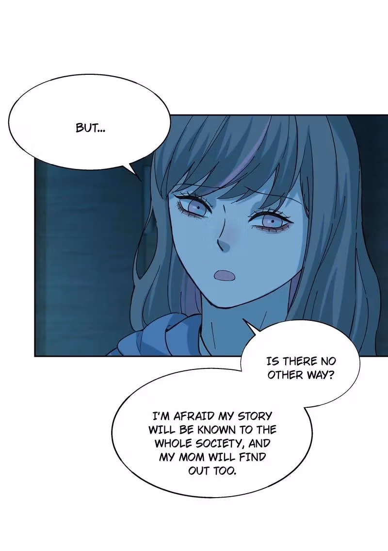 Read I Know Your Secret chapter 78 image 46 on Lezhin