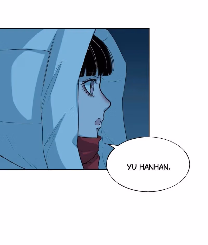 Read I Know Your Secret chapter 78 image 47 on Lezhin