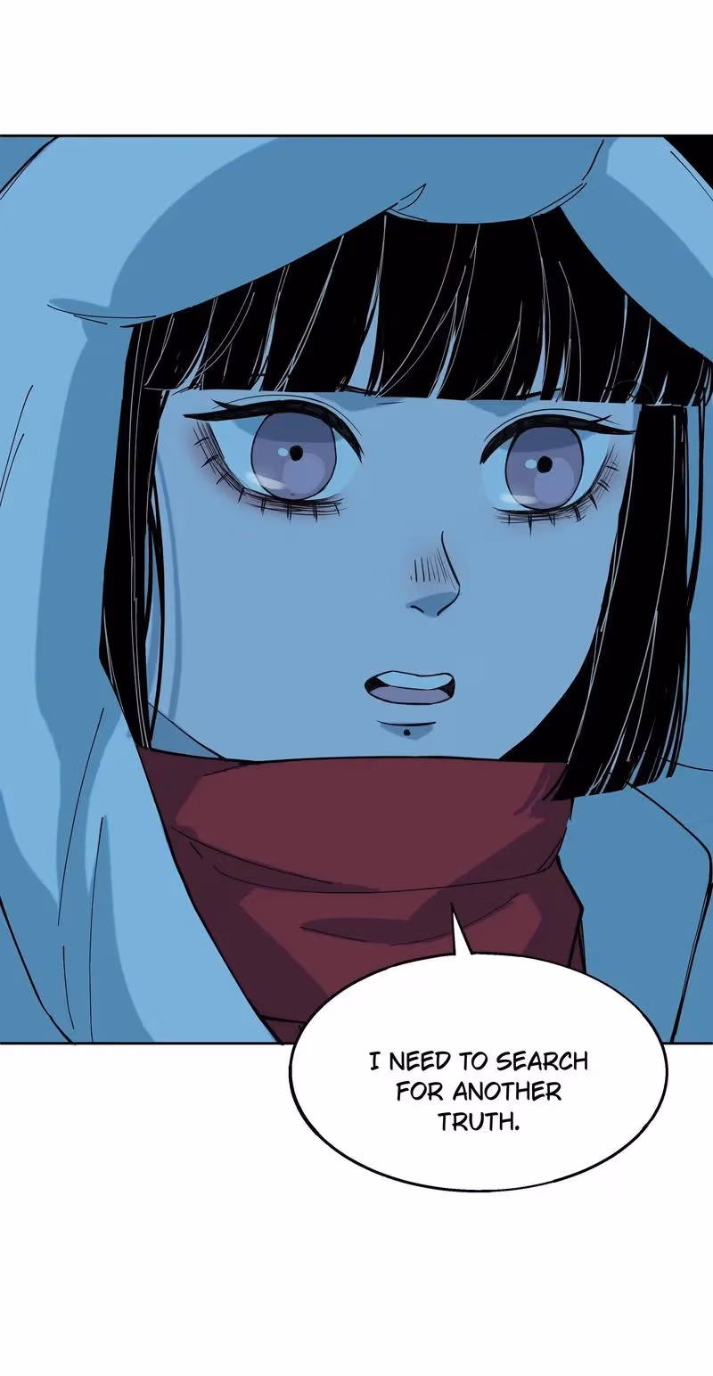 Read I Know Your Secret chapter 78 image 53 on Lezhin