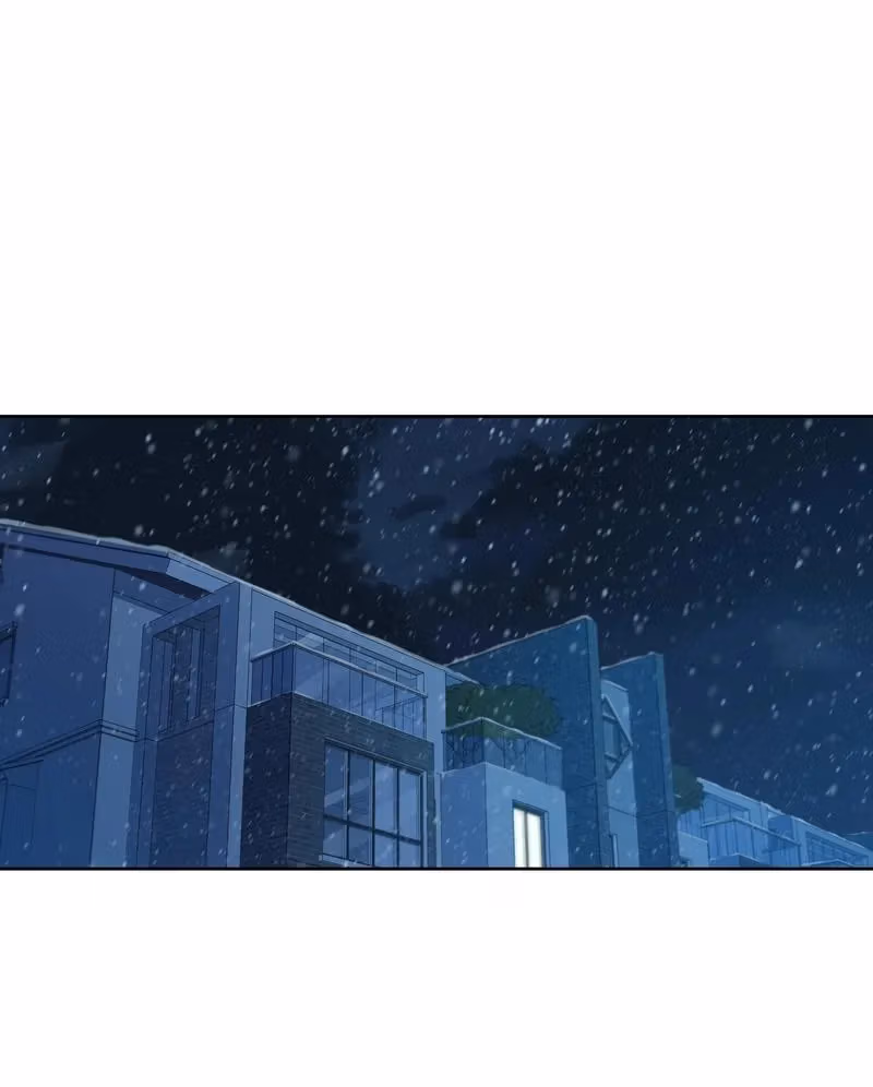 Read I Know Your Secret chapter 78 image 54 on Lezhin