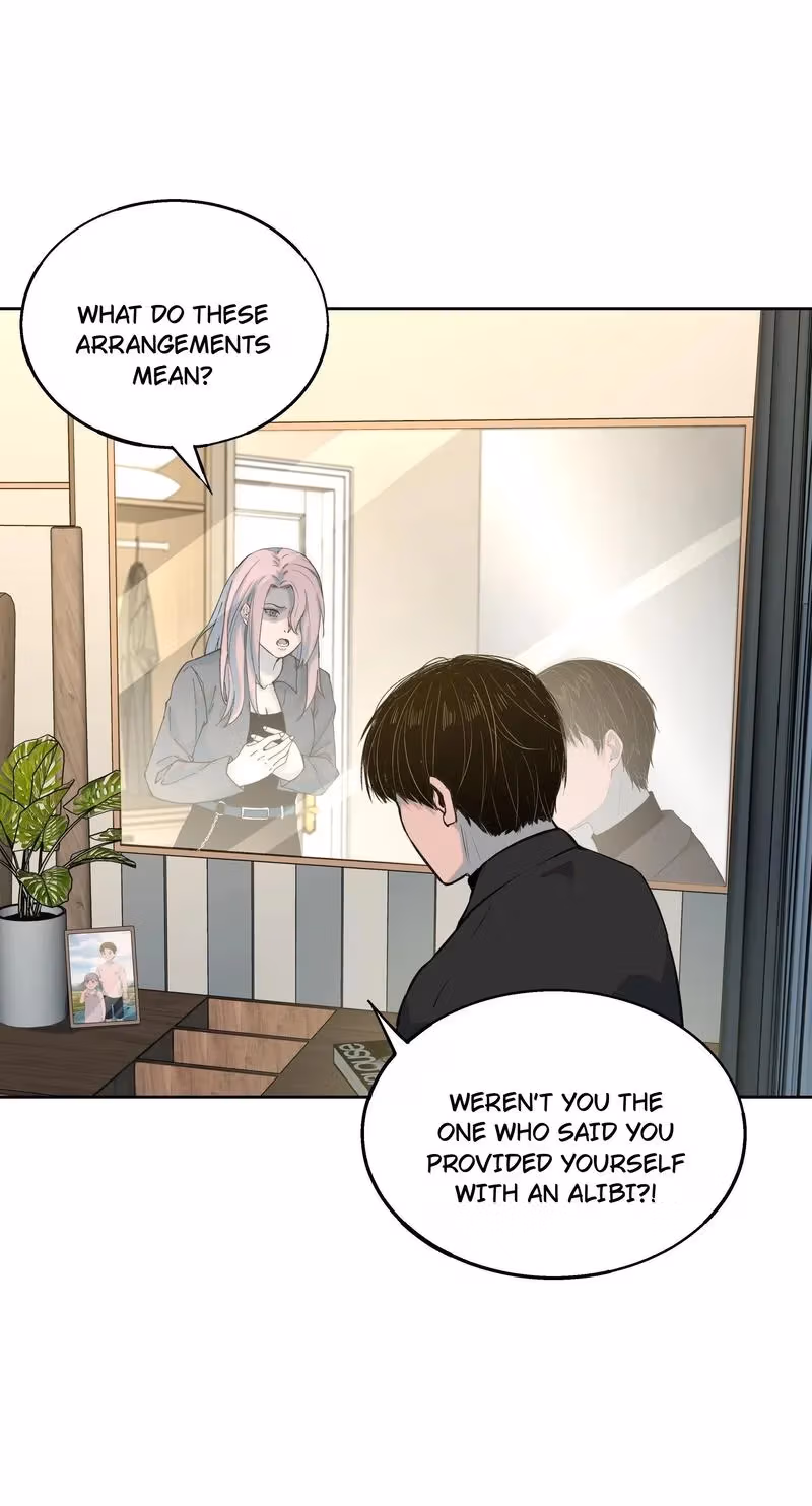 Read I Know Your Secret chapter 78 image 55 on Lezhin