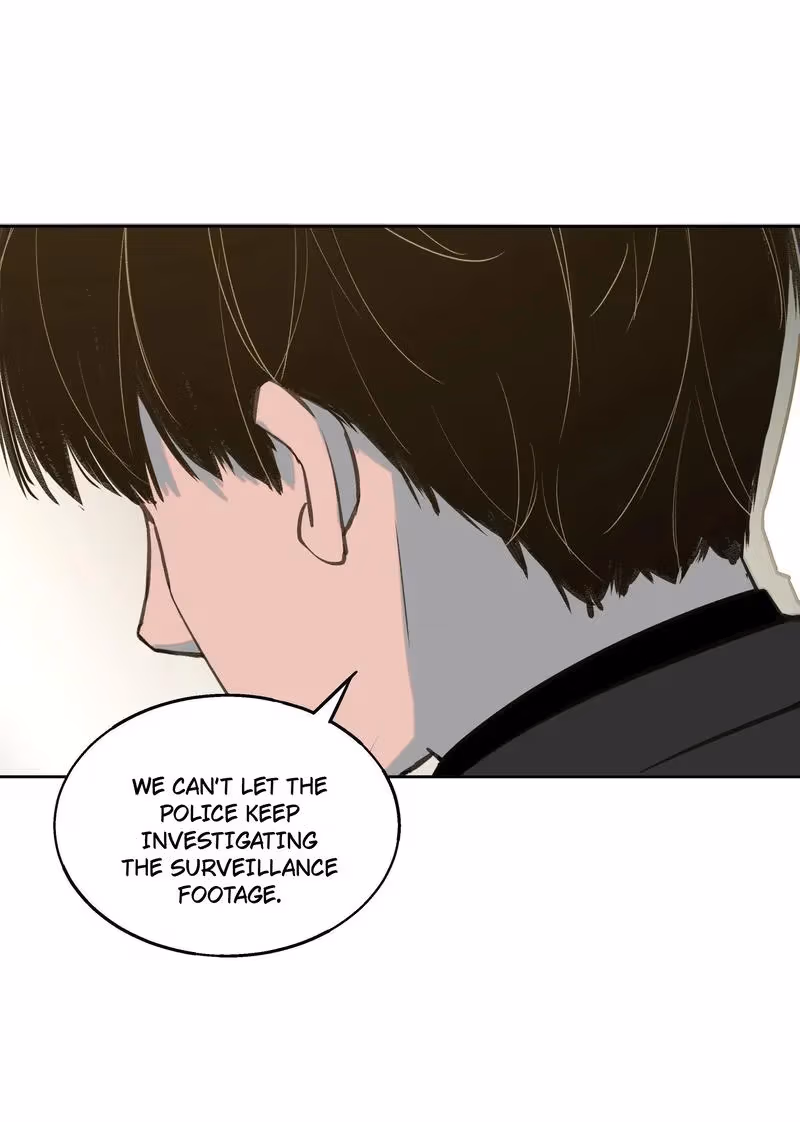 Read I Know Your Secret chapter 78 image 56 on Lezhin