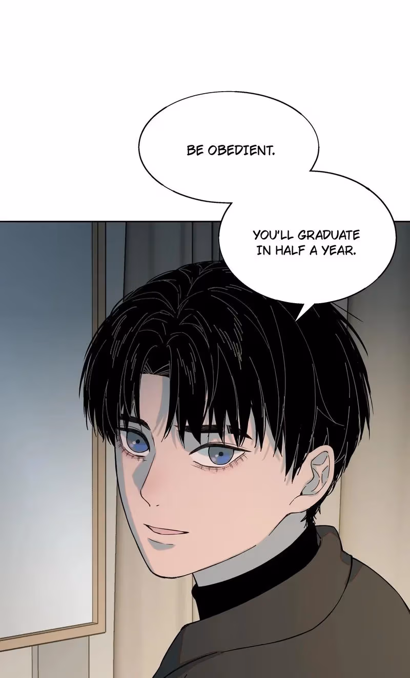 Read I Know Your Secret chapter 78 image 59 on Lezhin