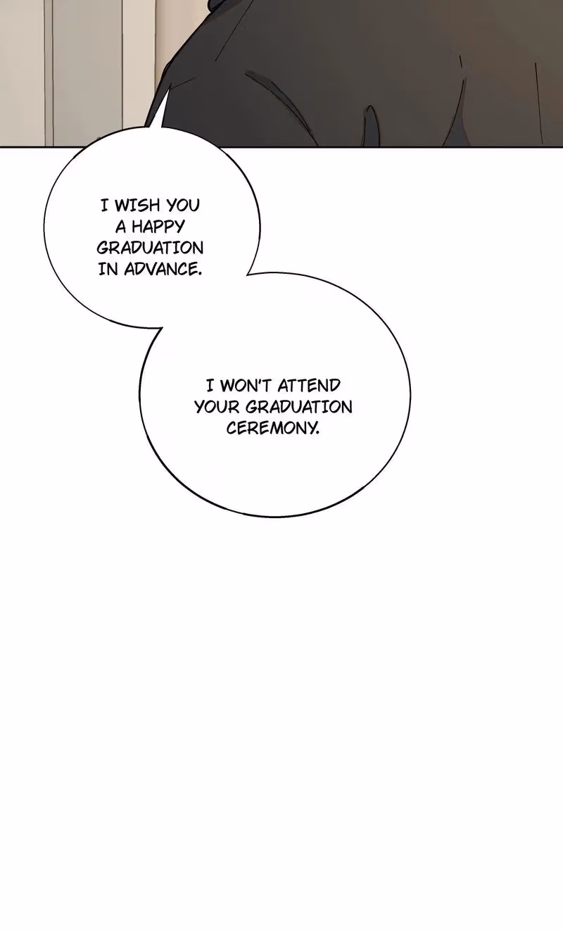 Read I Know Your Secret chapter 78 image 60 on Lezhin