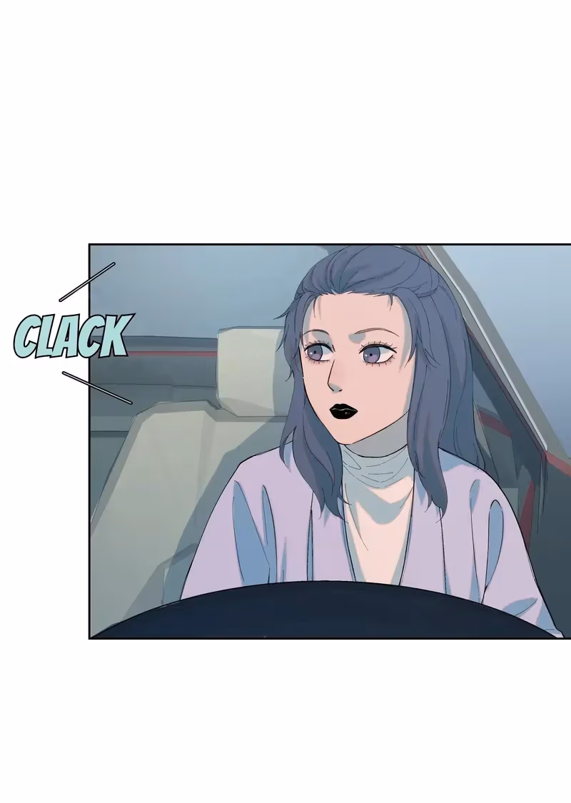 Read I Know Your Secret chapter 79 image 10 on Lezhin