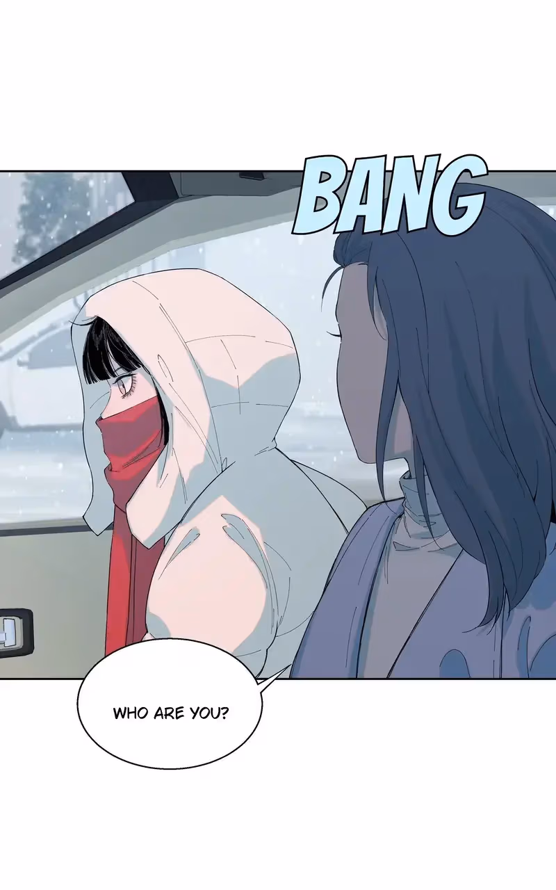 Read I Know Your Secret chapter 79 image 11 on Lezhin