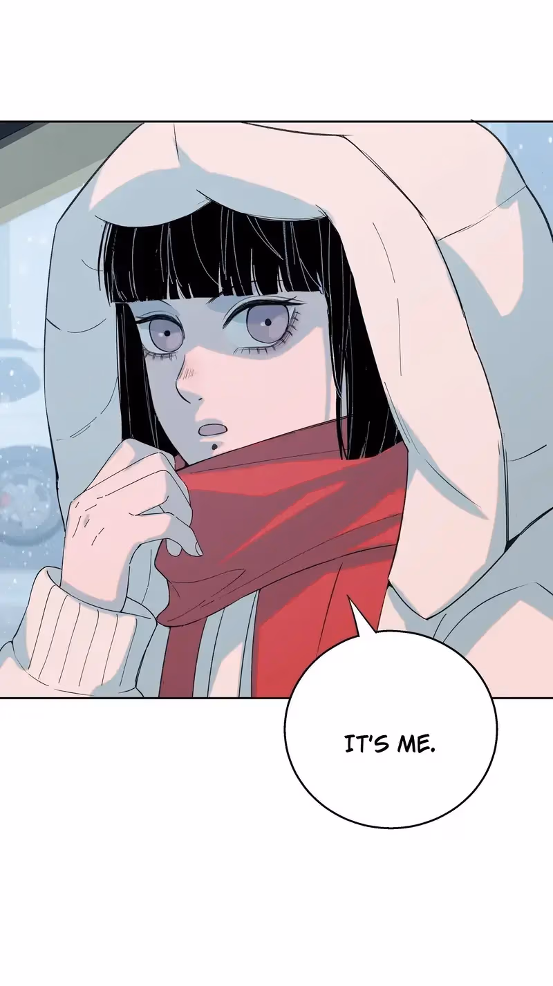 Read I Know Your Secret chapter 79 image 12 on Lezhin