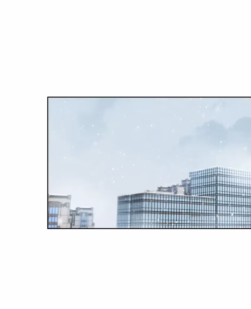 Read I Know Your Secret chapter 79 image 13 on Lezhin