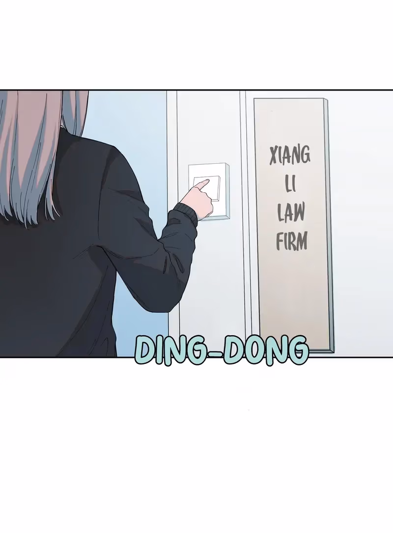 Read I Know Your Secret chapter 79 image 14 on Lezhin
