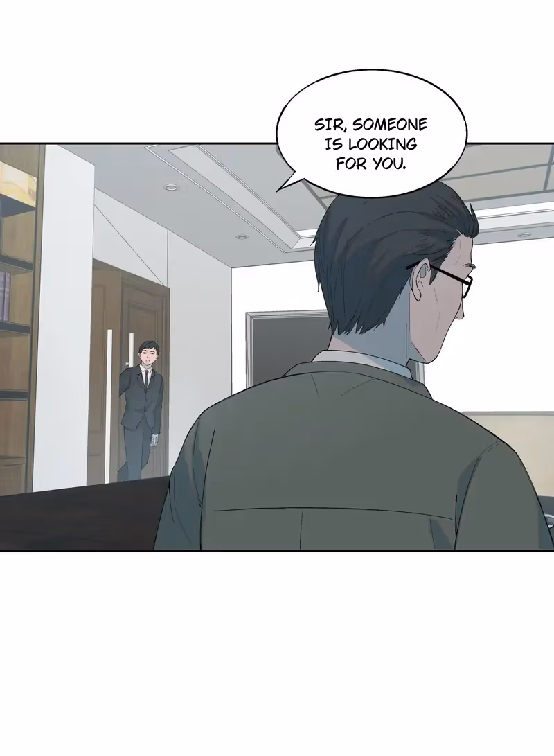 Read I Know Your Secret chapter 79 image 15 on Lezhin