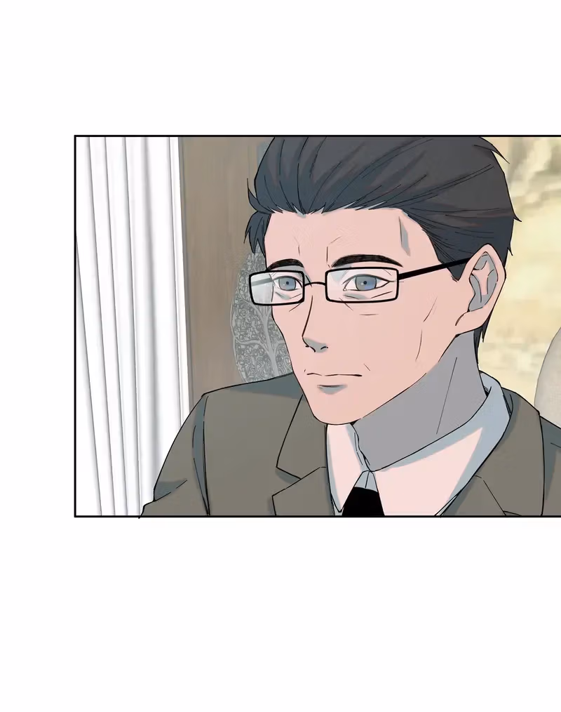 Read I Know Your Secret chapter 79 image 16 on Lezhin