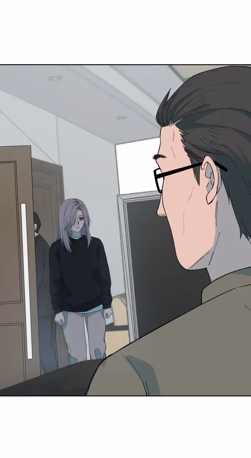Read I Know Your Secret chapter 79 image 17 on Lezhin