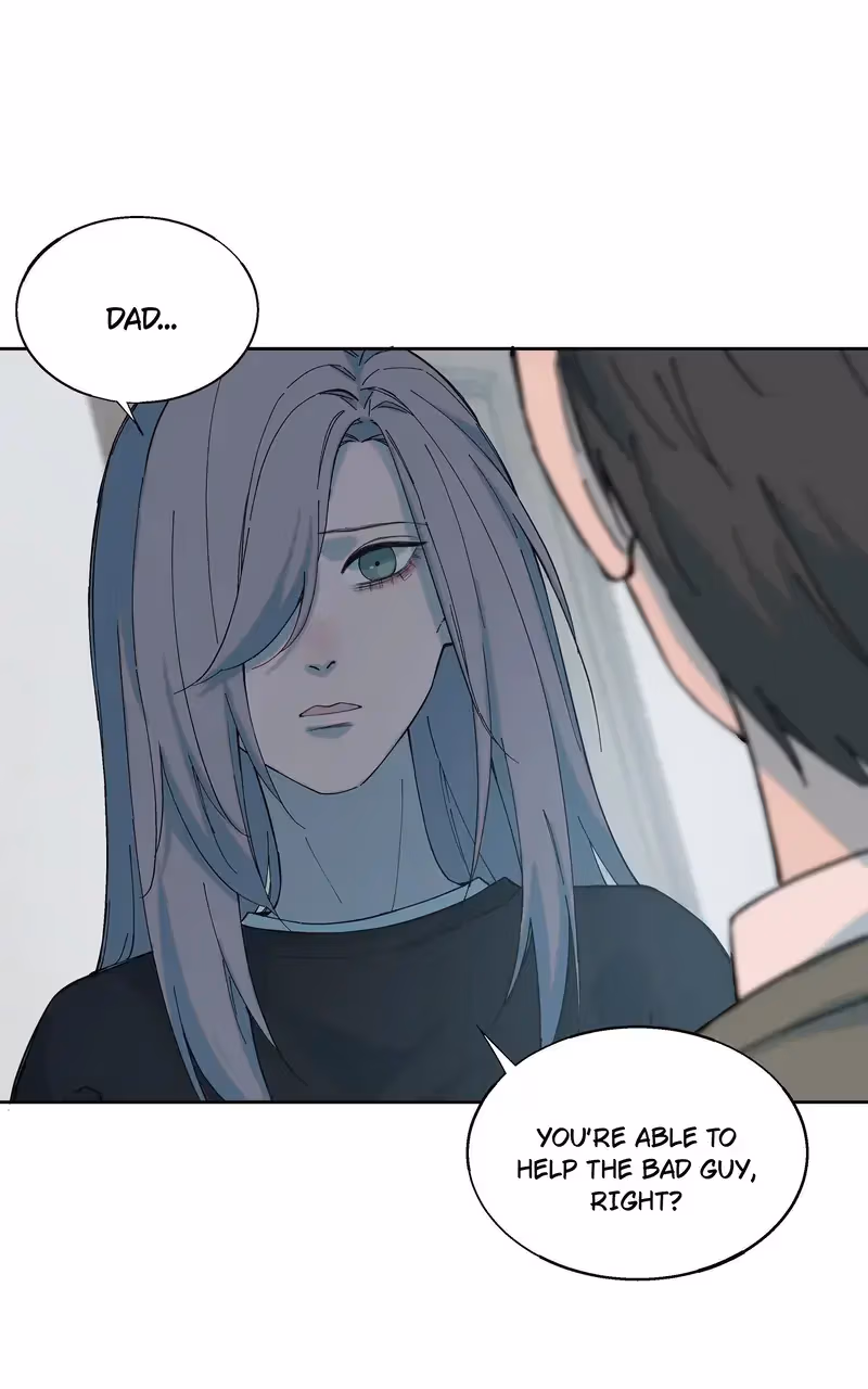 Read I Know Your Secret chapter 79 image 18 on Lezhin