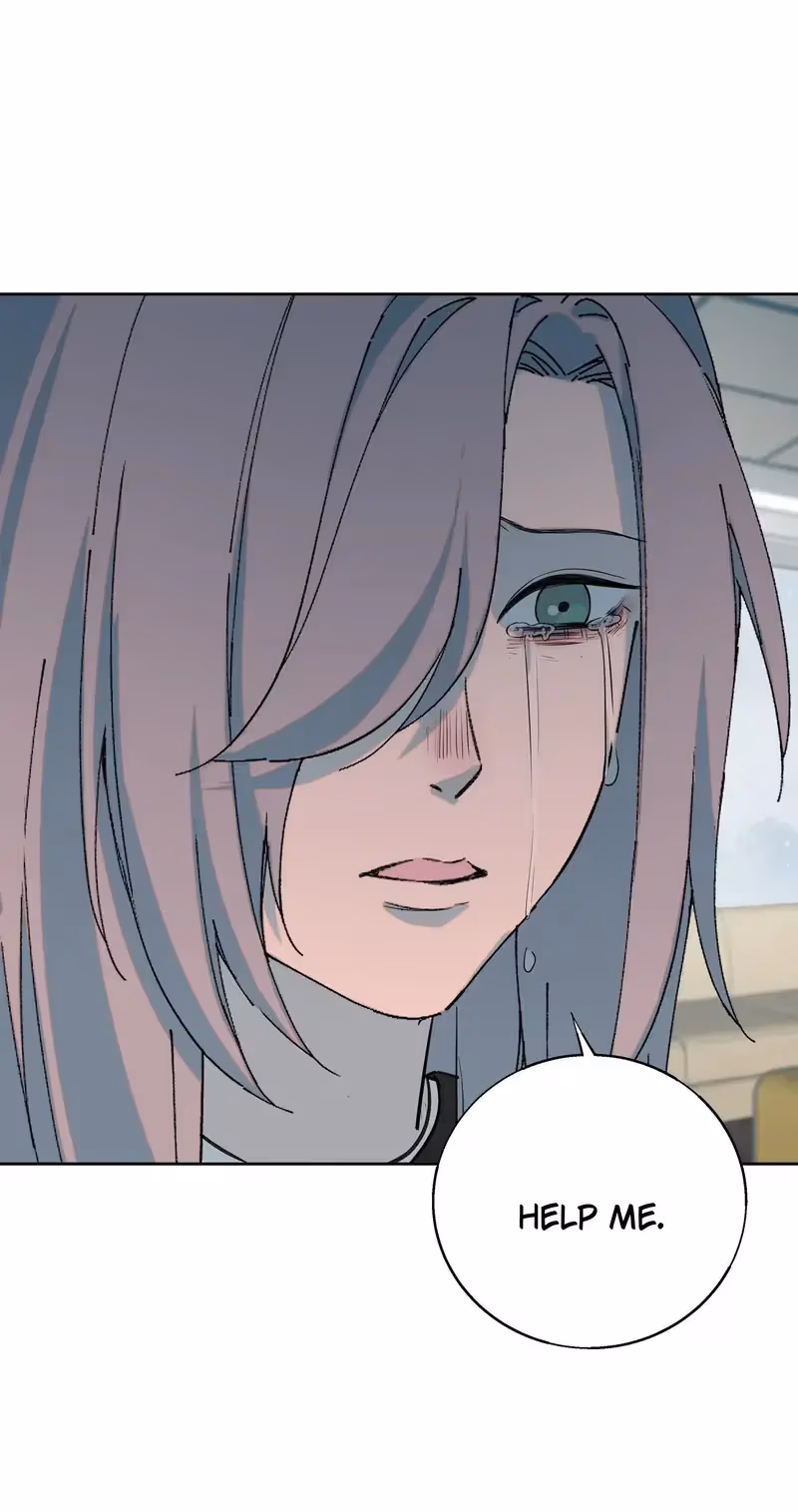 Read I Know Your Secret chapter 79 image 20 on Lezhin