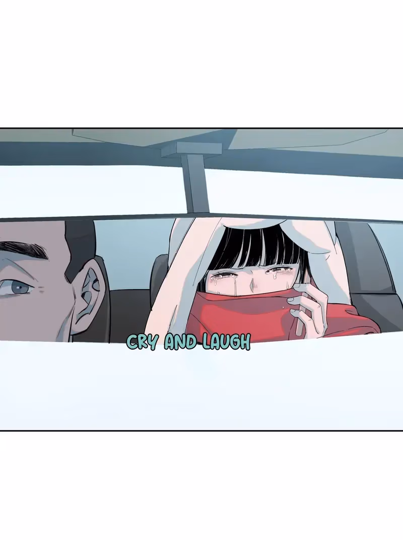 Read I Know Your Secret chapter 79 image 32 on Lezhin