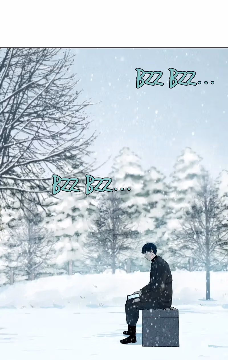 Read I Know Your Secret chapter 79 image 35 on Lezhin