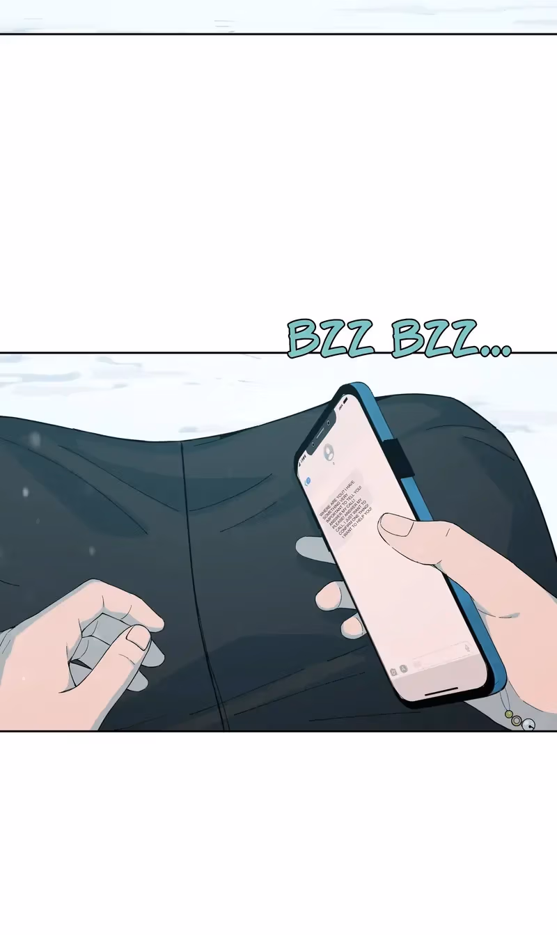 Read I Know Your Secret chapter 79 image 36 on Lezhin