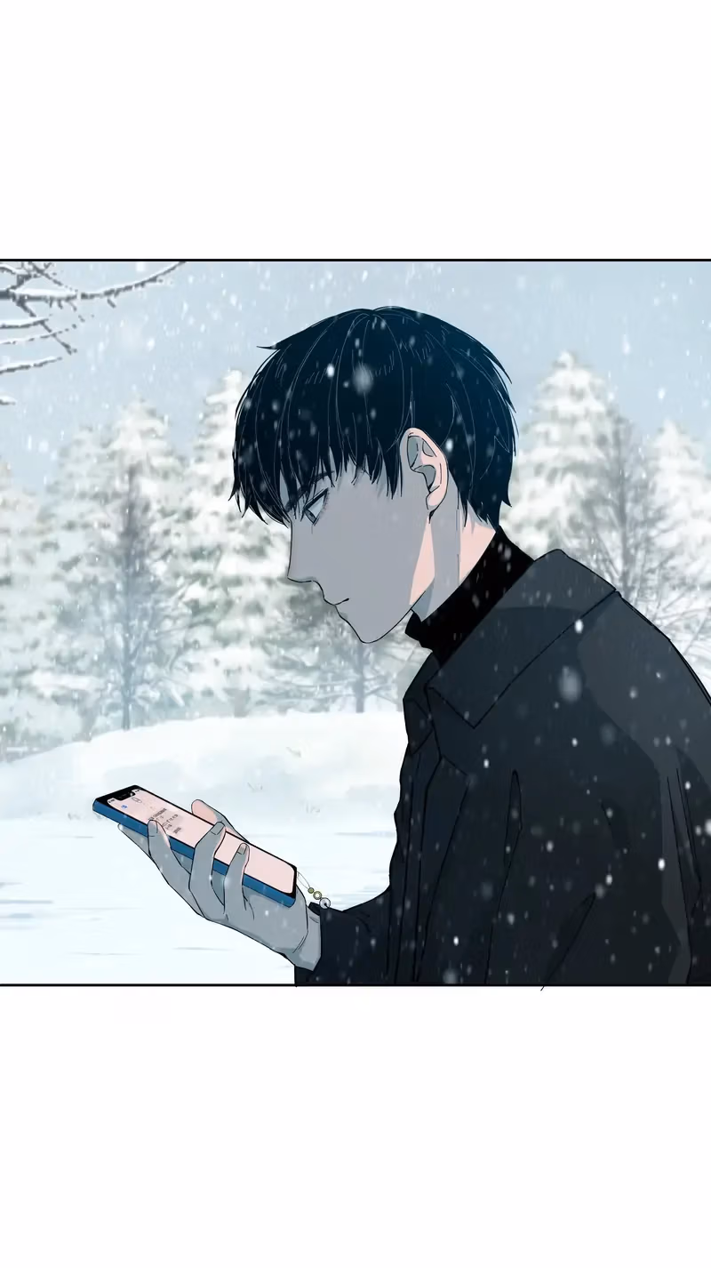 Read I Know Your Secret chapter 79 image 37 on Lezhin