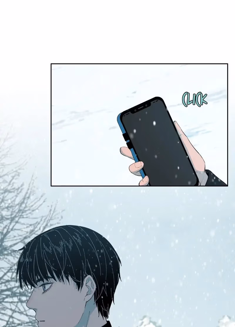 Read I Know Your Secret chapter 79 image 41 on Lezhin