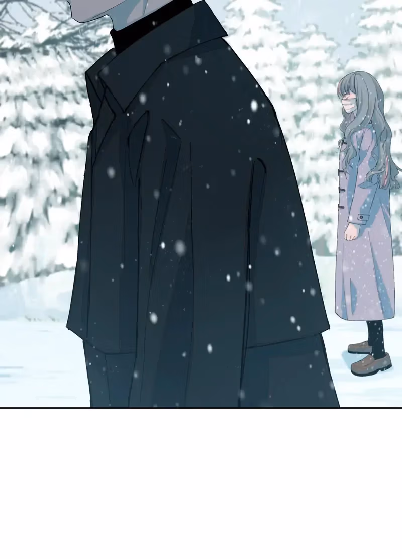 Read I Know Your Secret chapter 79 image 42 on Lezhin