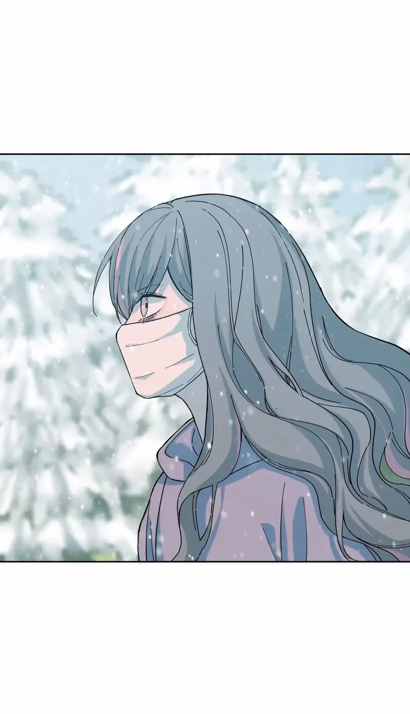 Read I Know Your Secret chapter 79 image 43 on Lezhin