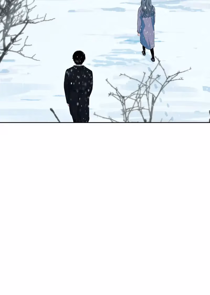 Read I Know Your Secret chapter 79 image 45 on Lezhin