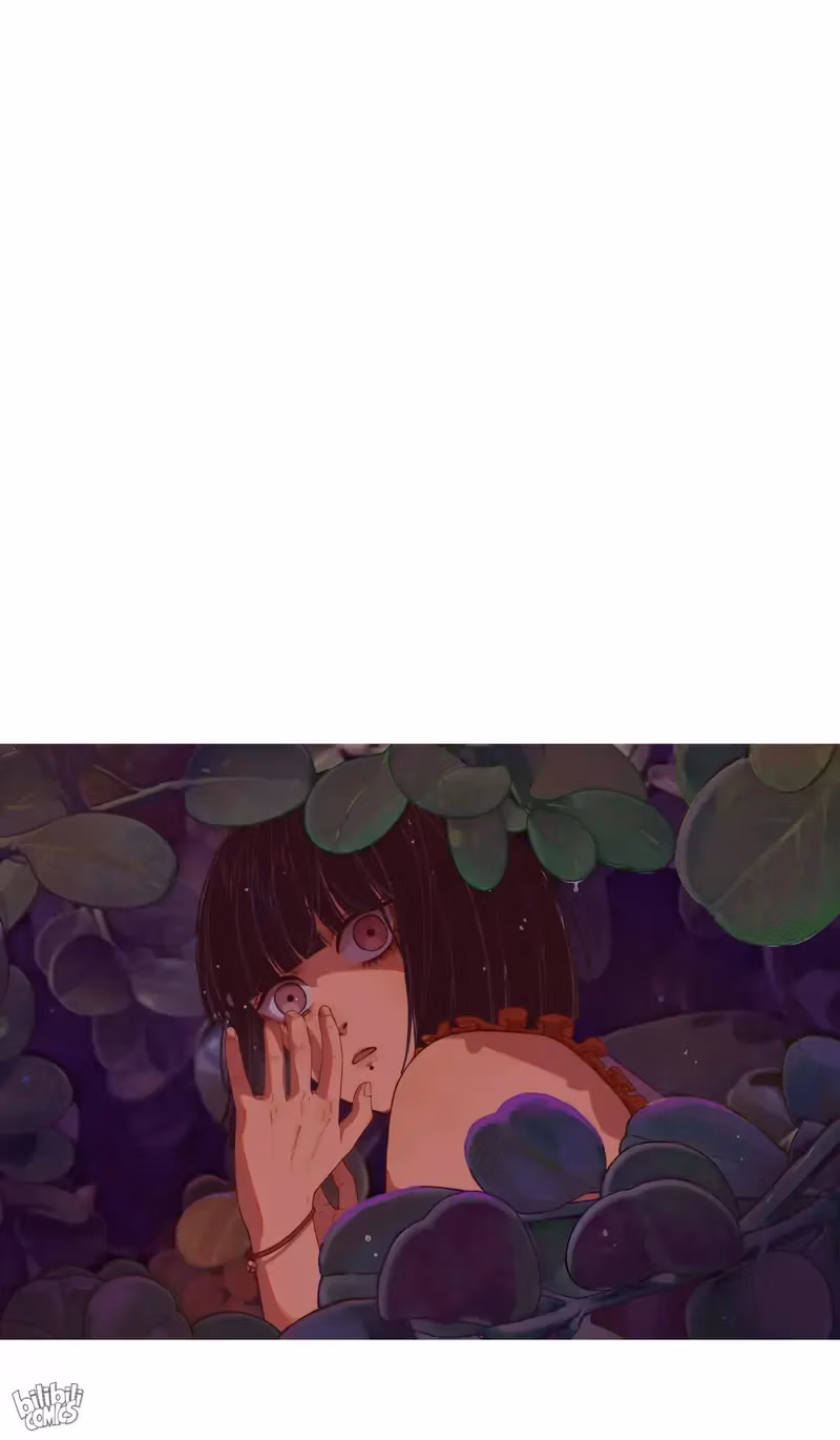 Read I Know Your Secret chapter 79 image 46 on Lezhin