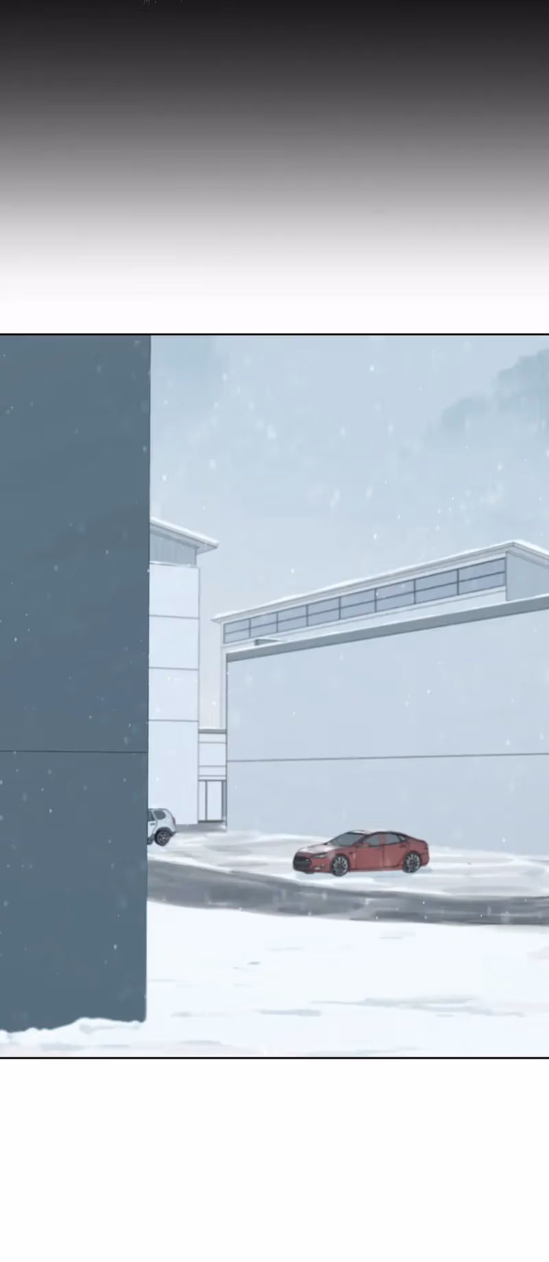 Read I Know Your Secret chapter 79 image 9 on Lezhin