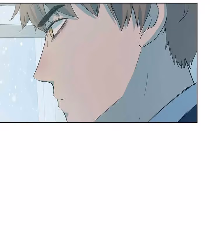 Read I Know Your Secret chapter 80 image 10 on Lezhin