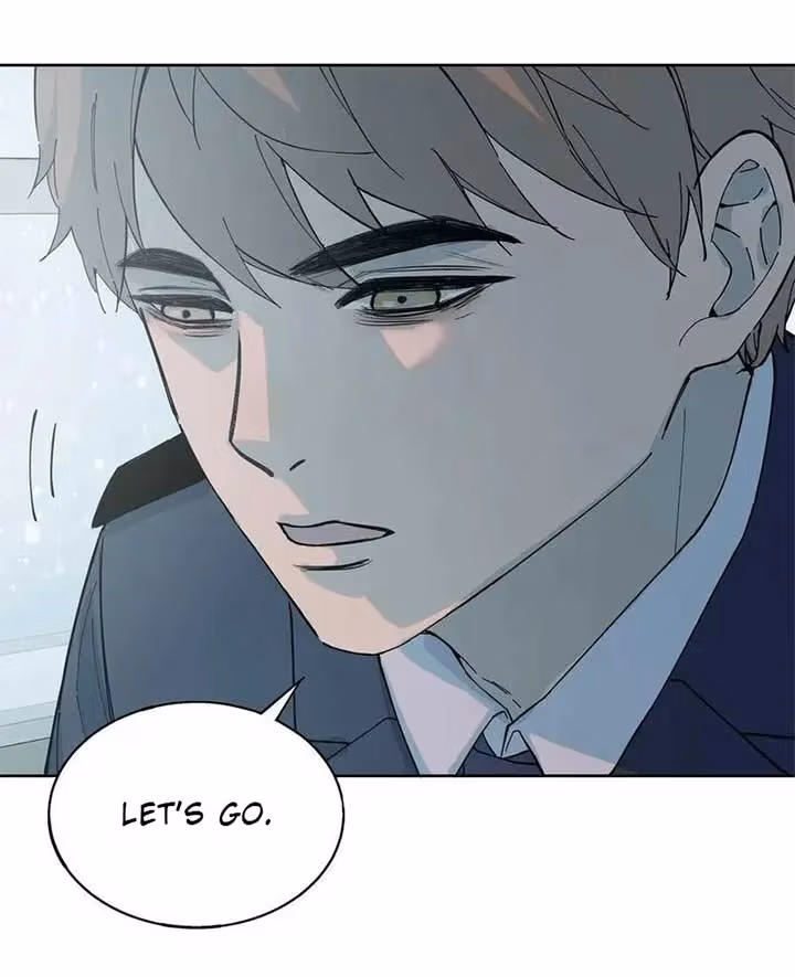 Read I Know Your Secret chapter 80 image 11 on Lezhin