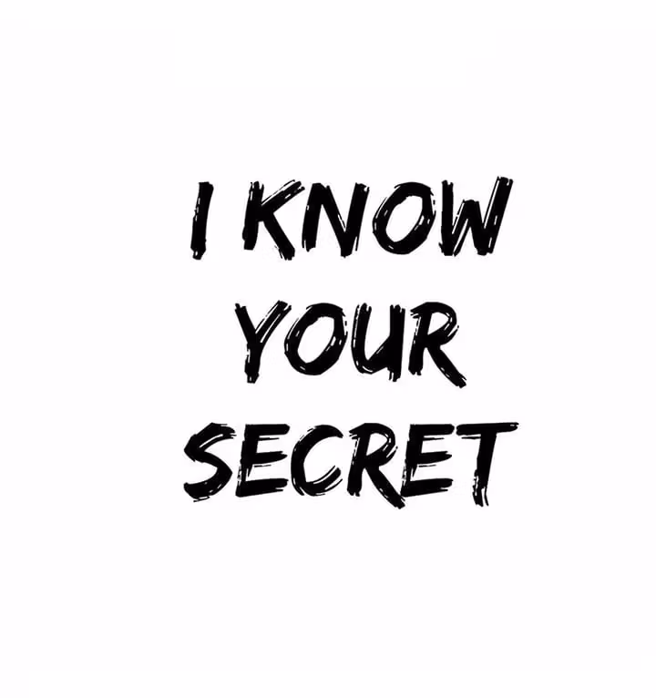 Read I Know Your Secret chapter 80 image 12 on Lezhin