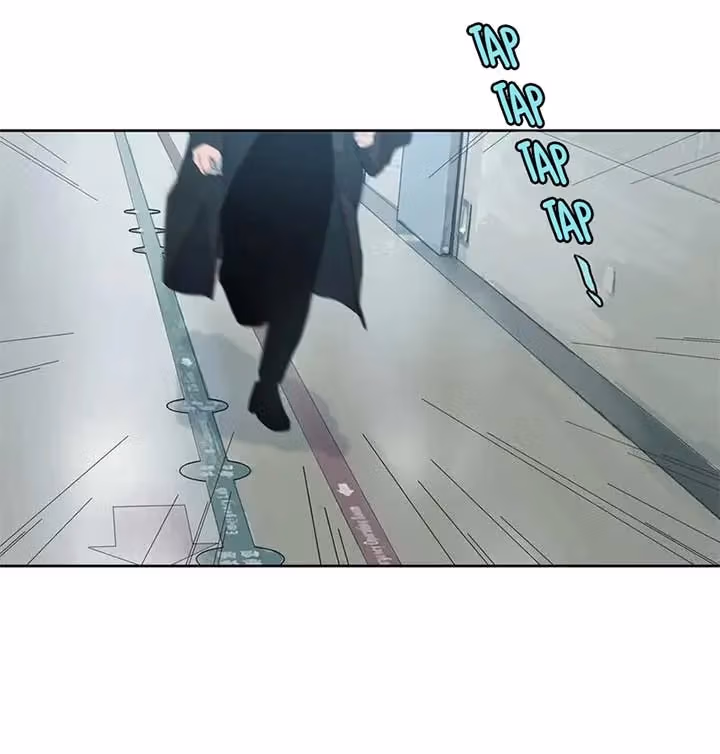 Read I Know Your Secret chapter 80 image 14 on Lezhin