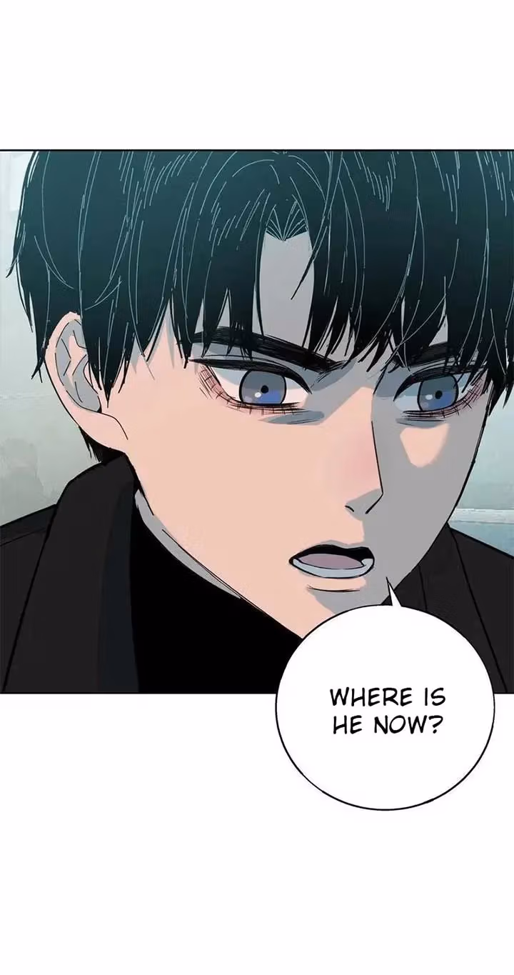 Read I Know Your Secret chapter 80 image 23 on Lezhin