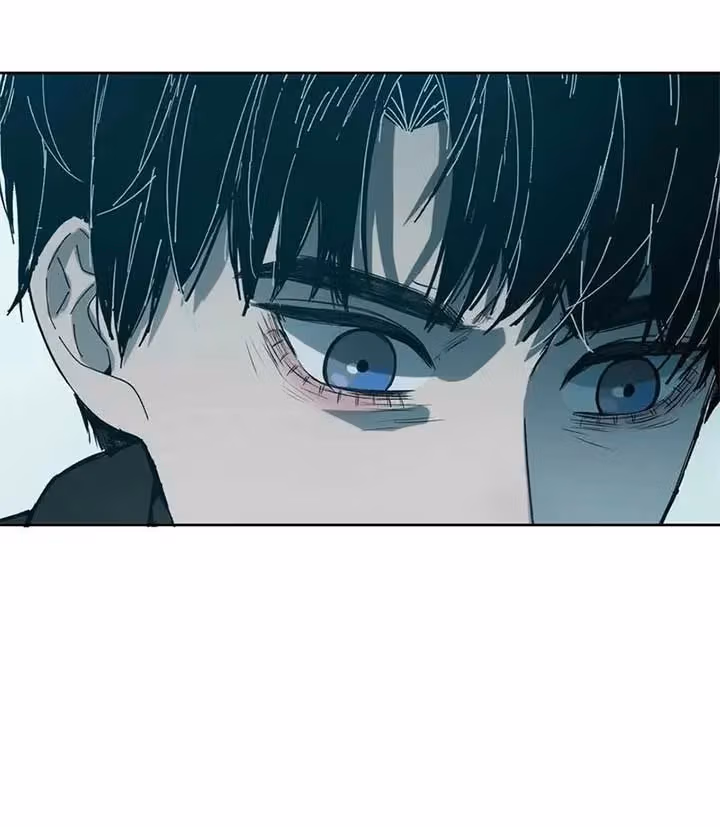 Read I Know Your Secret chapter 80 image 28 on Lezhin