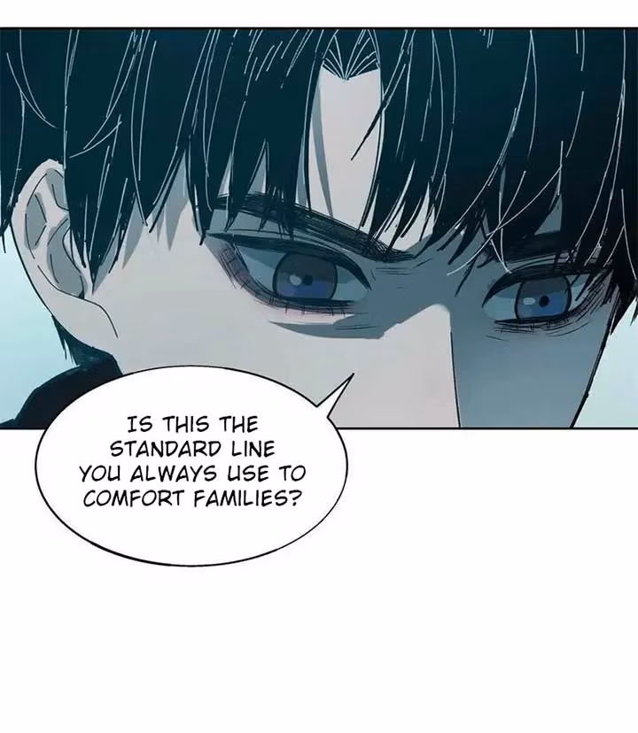 Read I Know Your Secret chapter 80 image 29 on Lezhin