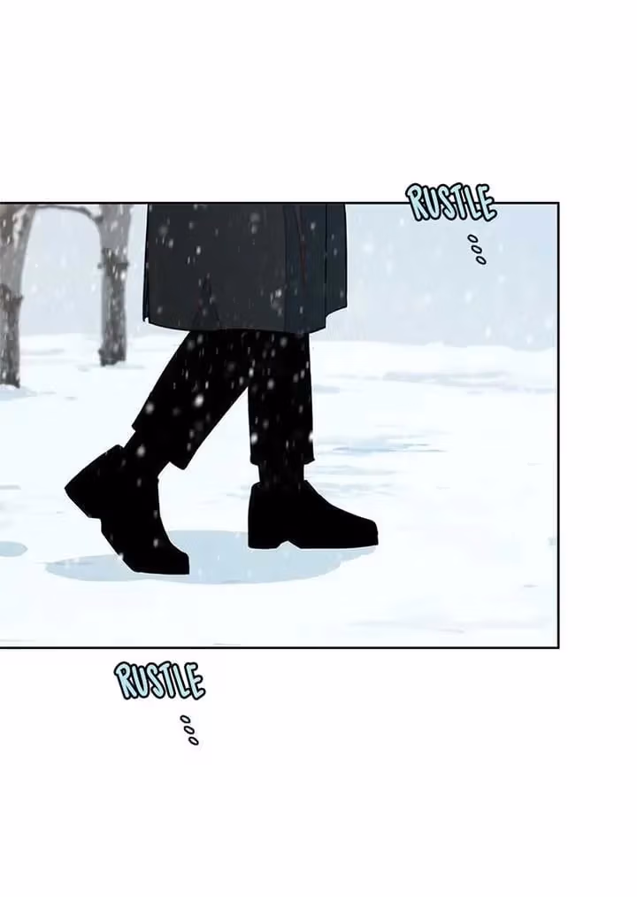 Read I Know Your Secret chapter 80 image 3 on Lezhin