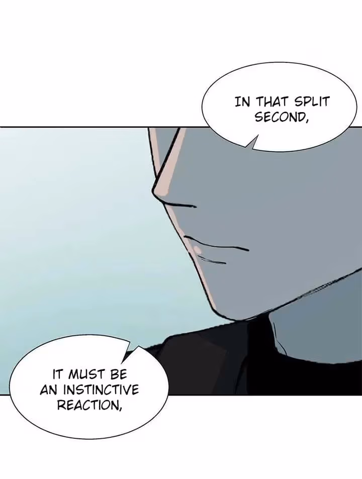 Read I Know Your Secret chapter 80 image 33 on Lezhin