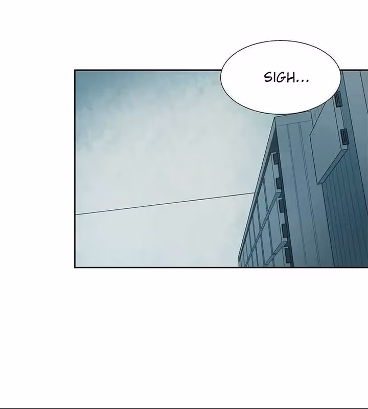Read I Know Your Secret chapter 80 image 34 on Lezhin