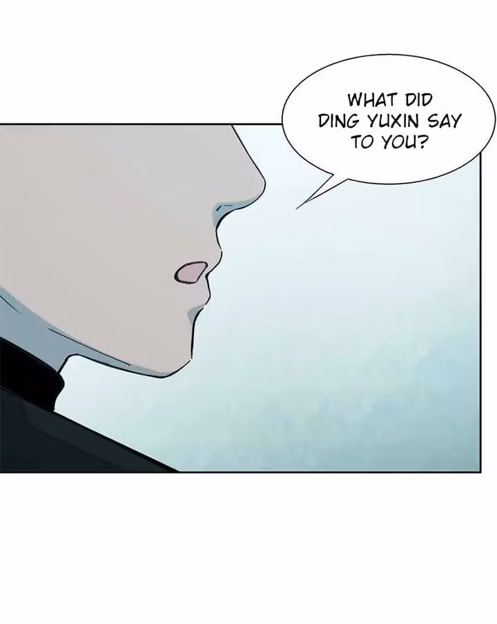 Read I Know Your Secret chapter 80 image 36 on Lezhin