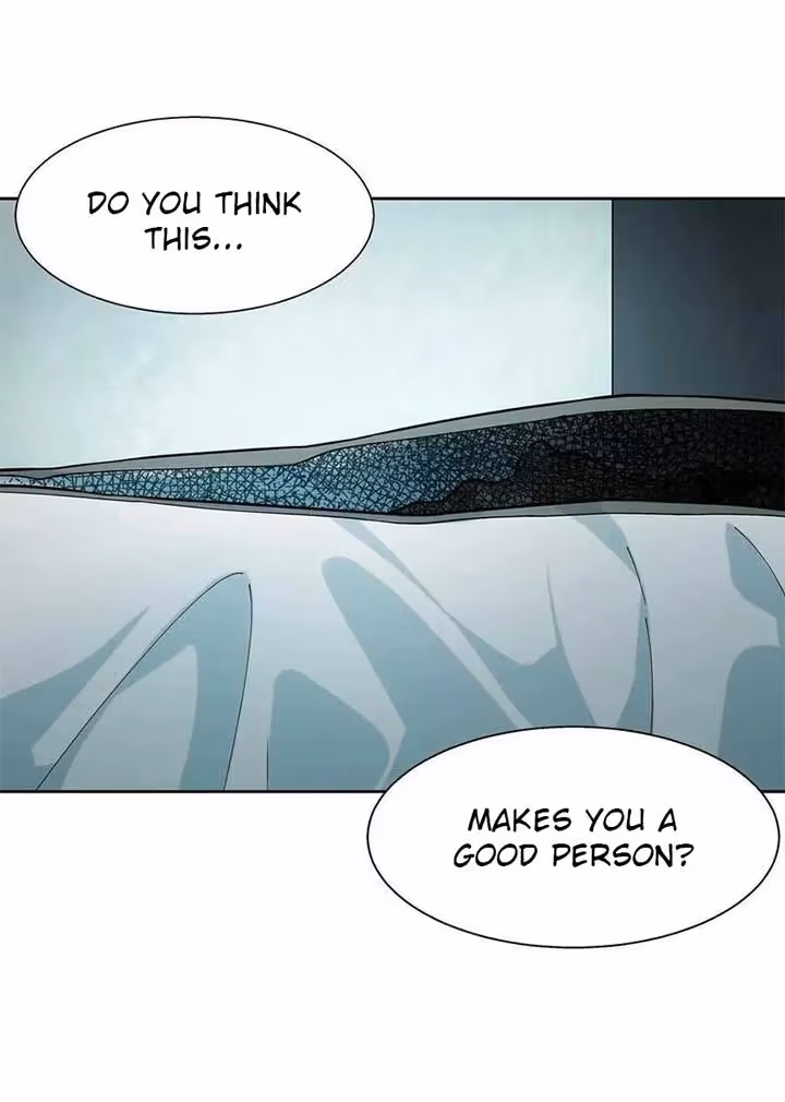 Read I Know Your Secret chapter 80 image 37 on Lezhin