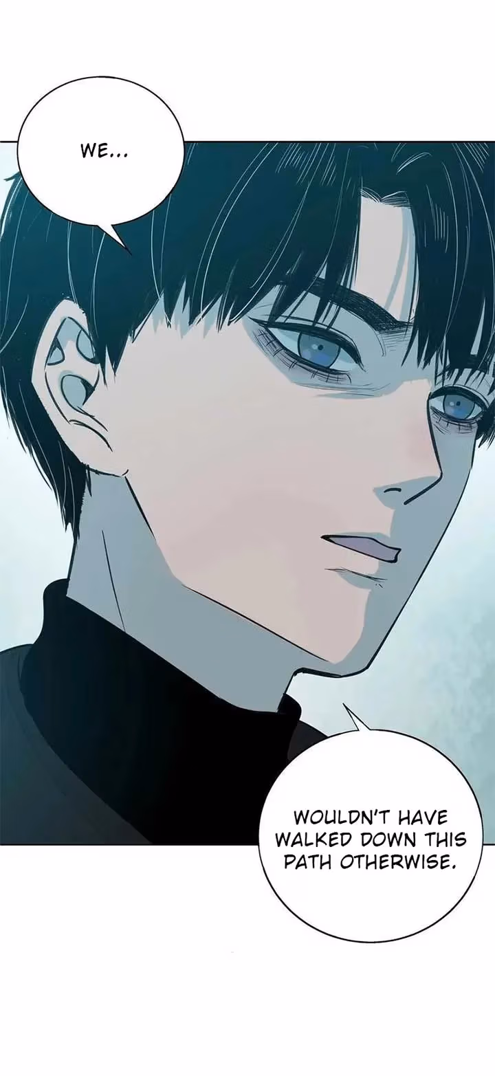 Read I Know Your Secret chapter 80 image 38 on Lezhin