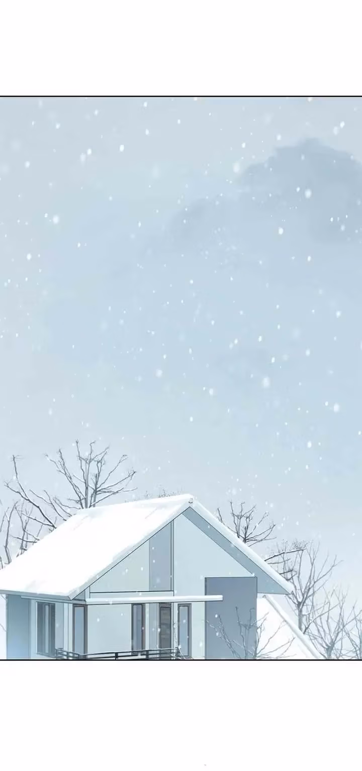 Read I Know Your Secret chapter 80 image 39 on Lezhin