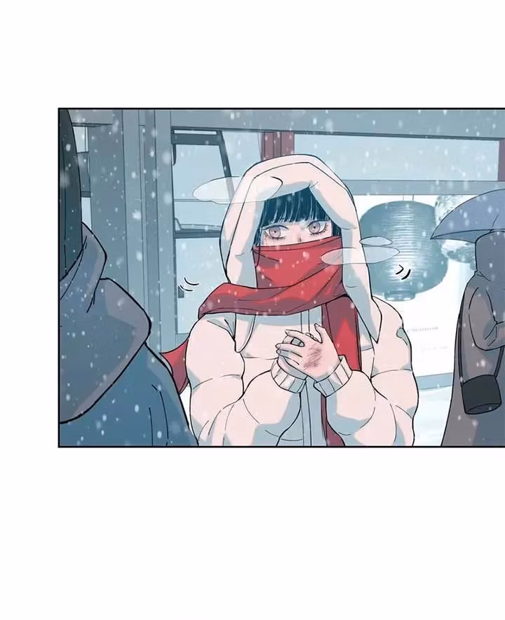 Read I Know Your Secret chapter 80 image 42 on Lezhin