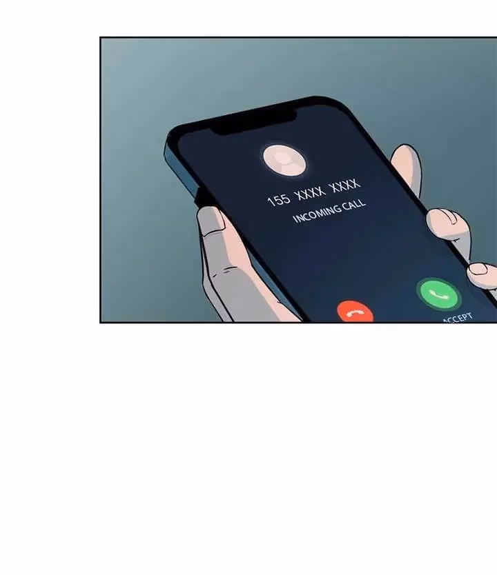 Read I Know Your Secret chapter 80 image 46 on Lezhin