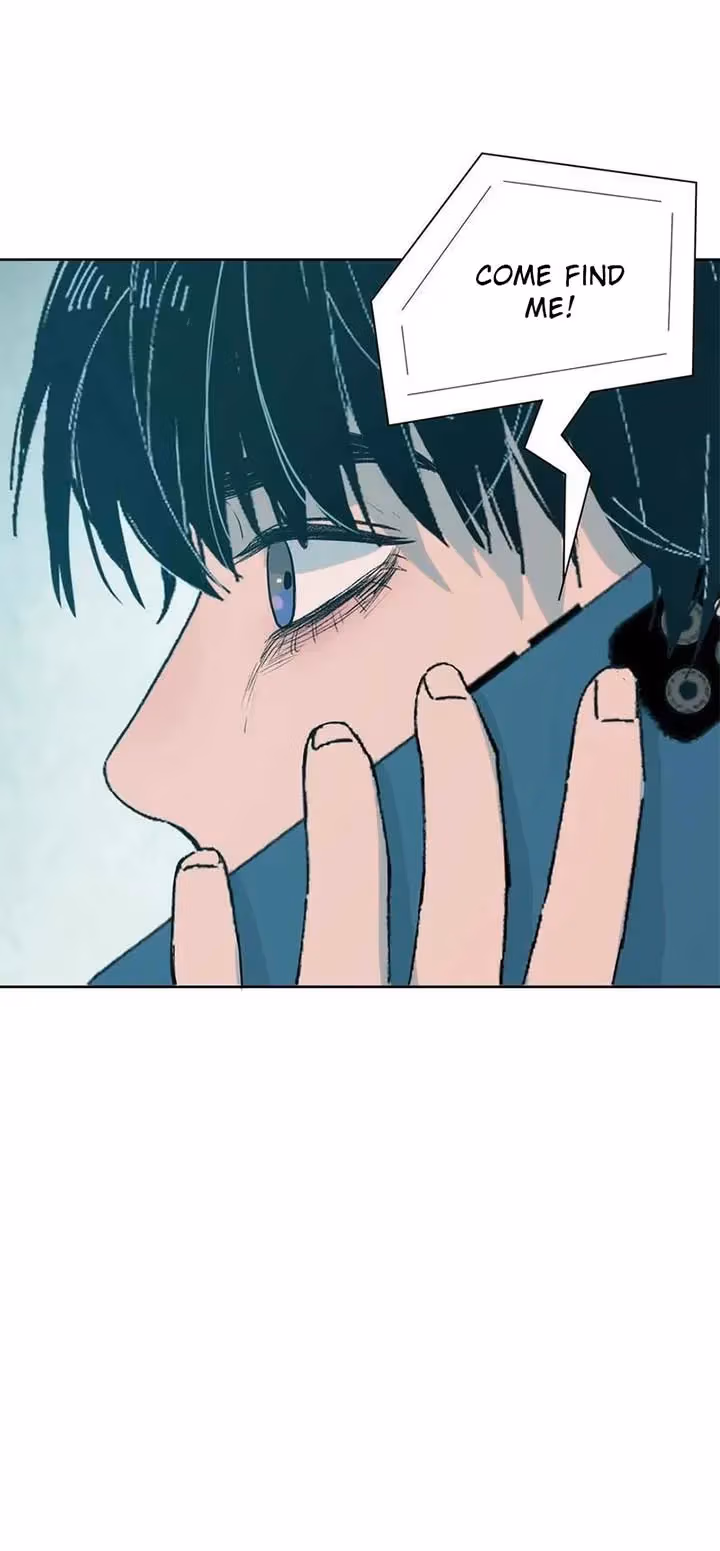 Read I Know Your Secret chapter 80 image 49 on Lezhin
