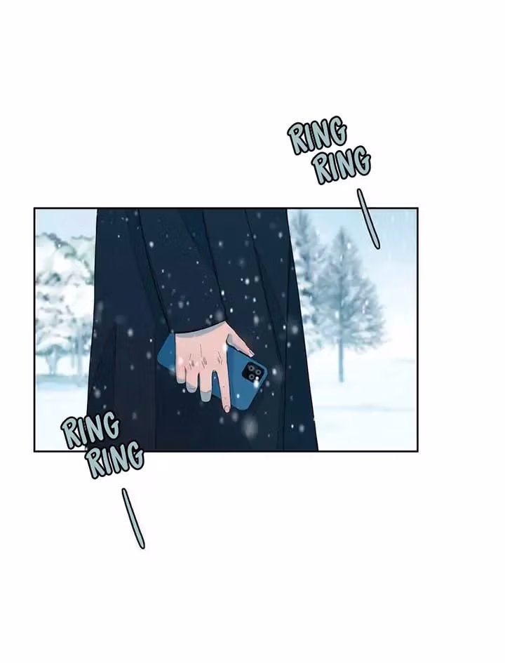 Read I Know Your Secret chapter 80 image 5 on Lezhin